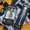 heavy hitters carts