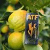 ATF Dank Cartridge