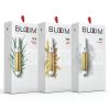 Bloom Vape cartridge