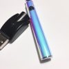 Best Vape Pen Battery
