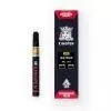 Blue Dream Vape