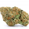 Wedding Cake Weed