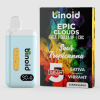 Buy THCA Disposable vapes online