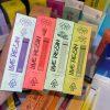 piff disposable carts online