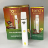 Torch Diamond Disposable